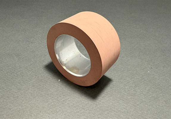 روکش کاتس 