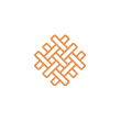 CF
