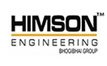 hamison