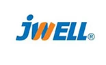 jewell
