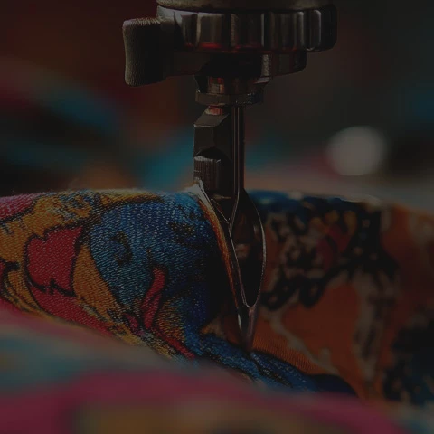 کیفیت