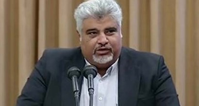 گلایه‌های رئیس انجمن صنایع نساجی : نمی‌دانم چرا صدای ما به جایی نمی‌رسد!