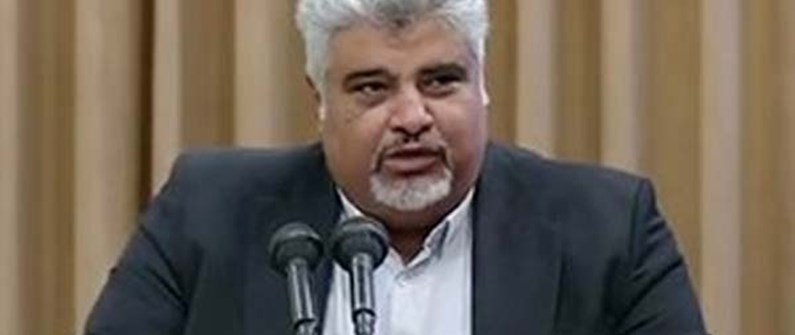 گلایه‌های رئیس انجمن صنایع نساجی : نمی‌دانم چرا صدای ما به جایی نمی‌رسد!